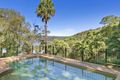 Property photo of 16 Elanora Road Elanora Heights NSW 2101