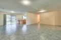 Property photo of 11 Gumtree Drive Urraween QLD 4655