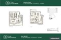 Property photo of 131/5 Donaldson Street Braddon ACT 2612