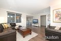 Property photo of 21 Village Drive Dingley Village VIC 3172