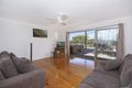 Property photo of 77A Ocean Drive Evans Head NSW 2473