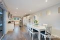 Property photo of 21 Village Drive Dingley Village VIC 3172