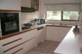Property photo of 15 Graham Court Strathalbyn SA 5255