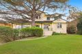 Property photo of 152 Collins Road St Ives Chase NSW 2075