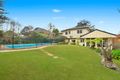 Property photo of 152 Collins Road St Ives Chase NSW 2075