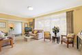 Property photo of 152 Collins Road St Ives Chase NSW 2075