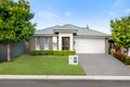 Property photo of 14 Reynolds Street Spring Farm NSW 2570
