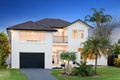 Property photo of 16 Nymboida Crescent Sylvania Waters NSW 2224