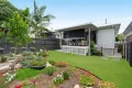 Property photo of 447 Tingal Road Wynnum QLD 4178