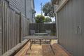 Property photo of 17 Murphy Road Zillmere QLD 4034