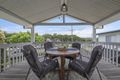 Property photo of 17 Murphy Road Zillmere QLD 4034