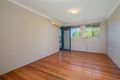 Property photo of 8/8 Mandalong Road Adamstown NSW 2289