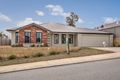 Property photo of 13 Brantwood Turn Wellard WA 6170