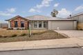 Property photo of 13 Brantwood Turn Wellard WA 6170