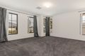 Property photo of 13 Brantwood Turn Wellard WA 6170