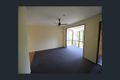 Property photo of 20 Norval Street Salisbury QLD 4107
