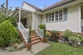 Property photo of 51 Berge Street Mount Gravatt QLD 4122