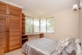 Property photo of 71 Oxley Street Taree NSW 2430