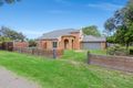 Property photo of 8 Terry Avenue Sorrento VIC 3943