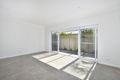 Property photo of 1/39 Bogan Road Booker Bay NSW 2257