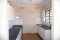 Property photo of 339 Guildford Road Guildford NSW 2161