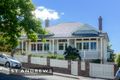 Property photo of 75 Forest Road West Hobart TAS 7000