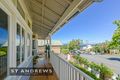 Property photo of 75 Forest Road West Hobart TAS 7000