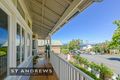 Property photo of 75 Forest Road West Hobart TAS 7000