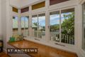 Property photo of 75 Forest Road West Hobart TAS 7000