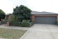 Property photo of 31 Josephine Way Sebastopol VIC 3356