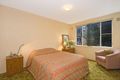 Property photo of 2/75 Woolwich Road Woolwich NSW 2110