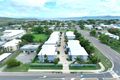 Property photo of LOT 18/6 Brisbane Street Bowen QLD 4805