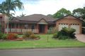 Property photo of 58 Barton Drive Kiama Downs NSW 2533