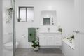 Property photo of 14 Reynolds Street Spring Farm NSW 2570
