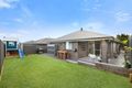 Property photo of 14 Reynolds Street Spring Farm NSW 2570