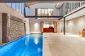 Property photo of 69 Mackinnon Parade North Adelaide SA 5006