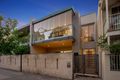 Property photo of 69 Mackinnon Parade North Adelaide SA 5006