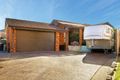 Property photo of 7 Mantillus Grove Baulkham Hills NSW 2153