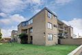 Property photo of 6/97-99 Epsom Road Ascot Vale VIC 3032