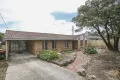 Property photo of 29 Southwell Crescent Hamilton Hill WA 6163