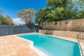 Property photo of 35 Newport Gardens Hillarys WA 6025