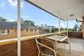 Property photo of 9/10 Forest Grove Epping NSW 2121