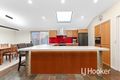 Property photo of 5 Hazel Court Hampton Park VIC 3976
