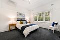 Property photo of 49 Highett Street Richmond VIC 3121