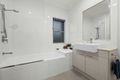 Property photo of 41 Diligent Place Runcorn QLD 4113