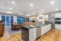 Property photo of 69 Mackinnon Parade North Adelaide SA 5006