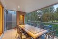 Property photo of 69 Mackinnon Parade North Adelaide SA 5006