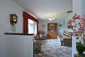 Property photo of 77 Ralphs Street Seville Grove WA 6112