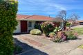 Property photo of 16 Barton Court Warrnambool VIC 3280