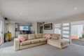 Property photo of 34 Allumba Street Howrah TAS 7018